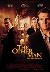 دانلود فیلم The Other Man 2008323333-613061479