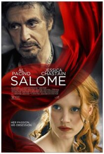 دانلود فیلم Salomé 2013323203-1734989942