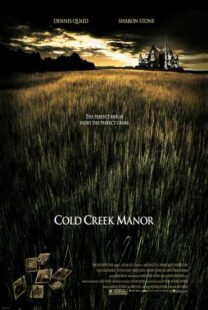 دانلود فیلم Cold Creek Manor 2003322745-1591779561