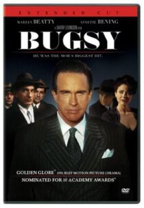 دانلود فیلم Bugsy 1991323042-1234647502