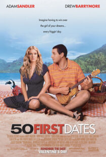 دانلود فیلم 50 First Dates 2004323085-902722177