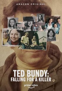 دانلود سریال Ted Bundy: Falling for a Killer320184-826022464
