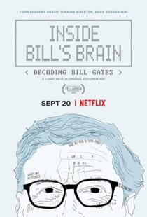 دانلود سریال Inside Bill’s Brain: Decoding Bill Gates323166-883743488