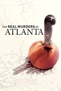 دانلود سریال The Real Murders of Atlanta322958-1380742401