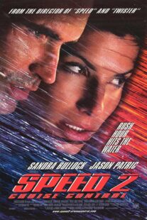 دانلود فیلم Speed 2: Cruise Control 1997322482-765960375