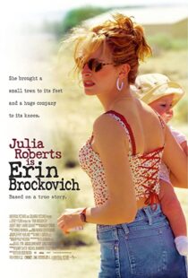 دانلود فیلم Erin Brockovich 2000322854-1894798918
