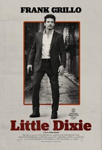 دانلود فیلم Little Dixie 2023322659-1190390520