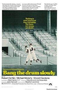 دانلود فیلم Bang the Drum Slowly 1973322517-2020228835
