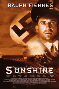 دانلود فیلم Sunshine 1999323154-704471197