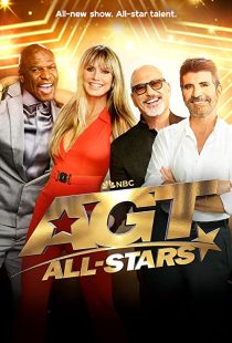 دانلود سریال America’s Got Talent: All-Stars319965-194552632