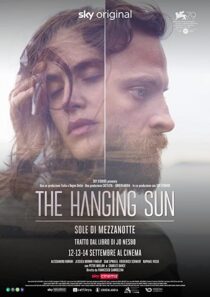 دانلود فیلم The Hanging Sun 2022322972-1019900395
