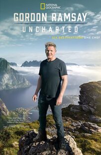 دانلود سریال Gordon Ramsay: Uncharted321997-1715111035