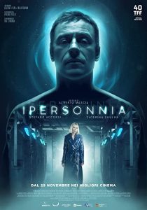 دانلود فیلم Hypersleep 2022319517-1224104987