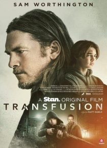 دانلود فیلم Transfusion 2023316071-1923373358