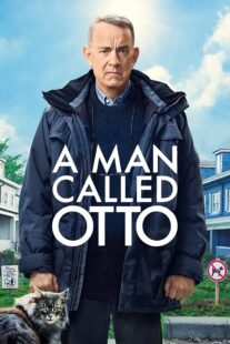 دانلود فیلم A Man Called Otto 2022323276-1808209111