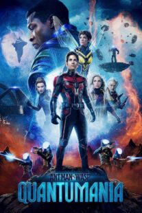 دانلود فیلم Ant-Man and the Wasp: Quantumania 2023321916-1136465272