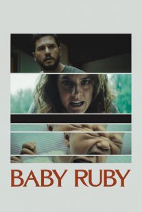 دانلود فیلم Baby Ruby 2022318131-2074764026