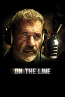 دانلود فیلم On the Line 2022319955-1593448727