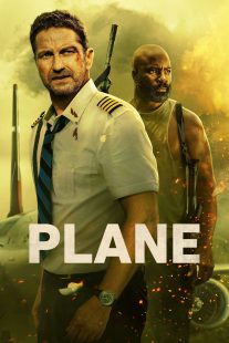 دانلود فیلم Plane 2023316247-317788251