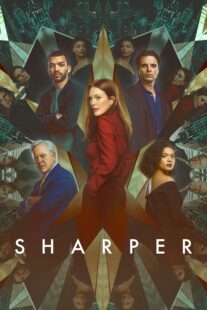 دانلود فیلم Sharper 2023321942-847806123