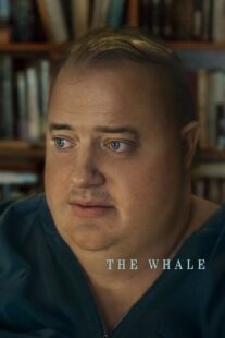 دانلود فیلم The Whale 2022321907-2129499199