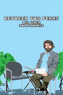 دانلود سریال Between Two Ferns with Zach Galifianakis316068-1149024992