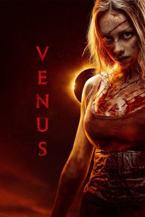 دانلود فیلم Venus 2022317184-977913935