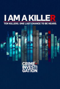 دانلود سریال I Am a Killer329384-675833929