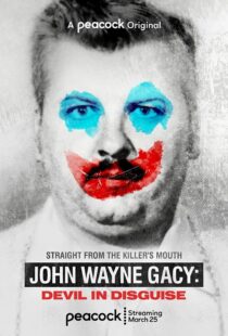 دانلود سریال John Wayne Gacy: Devil in Disguise324623-511254153