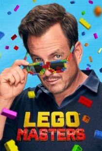 دانلود سریال Lego Masters324471-1926729657