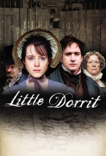 دانلود سریال Little Dorrit323604-850528983