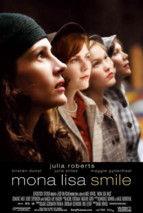 دانلود فیلم Mona Lisa Smile 2003324903-1344988467