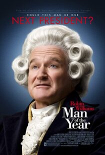 دانلود فیلم Man of the Year 2006325572-223911669