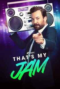 دانلود سریال That’s My Jam329256-1135489152