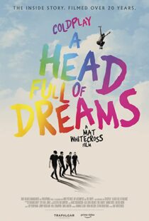 دانلود فیلم Coldplay: A Head Full of Dreams 2018325731-1189759454