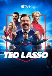 دانلود سریال Ted Lasso49835-1888934501