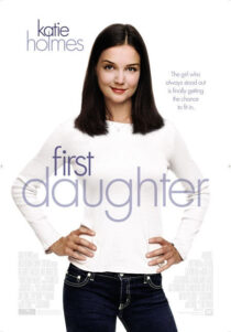 دانلود فیلم First Daughter 2004325762-160905849