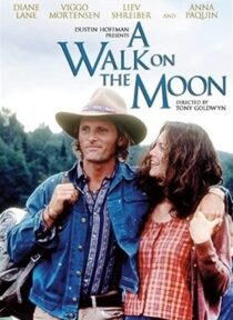 دانلود فیلم A Walk on the Moon 1999323600-936167469