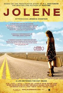 دانلود فیلم Jolene 2008324895-258457731