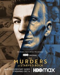 دانلود سریال The Murders at Starved Rock329242-2075918797