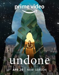 دانلود انیمیشن Undone22118-228608437