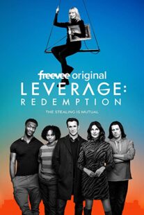 دانلود سریال Leverage: Redemption96372-1828556393