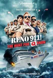 دانلود فیلم Reno 911!: The Hunt for QAnon 2021324737-2004414172