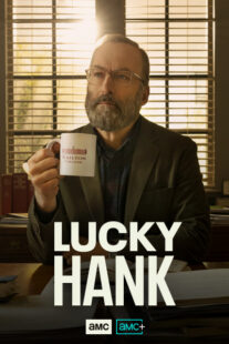 دانلود سریال Lucky Hank324829-1884474601