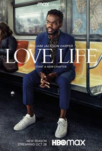 دانلود سریال Love Life45064-1767149932