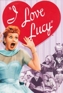 دانلود سریال I Love Lucy324971-2077457195
