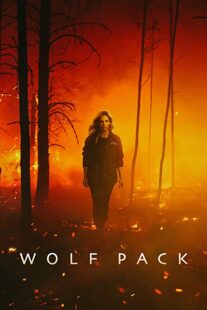دانلود سریال Wolf Pack317593-243040012