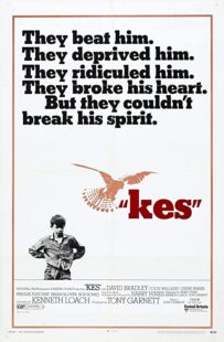 دانلود فیلم Kes 1969325818-885875732
