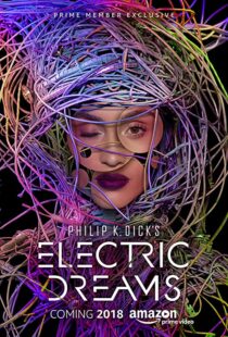 دانلود سریال Electric Dreams323810-1187643775