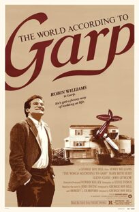 دانلود فیلم The World According to Garp 1982325785-1500905732